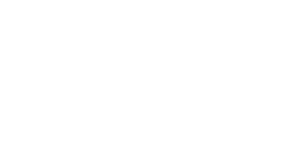 RWS Global